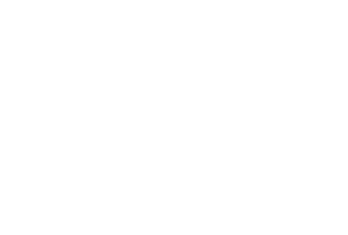 PLN System